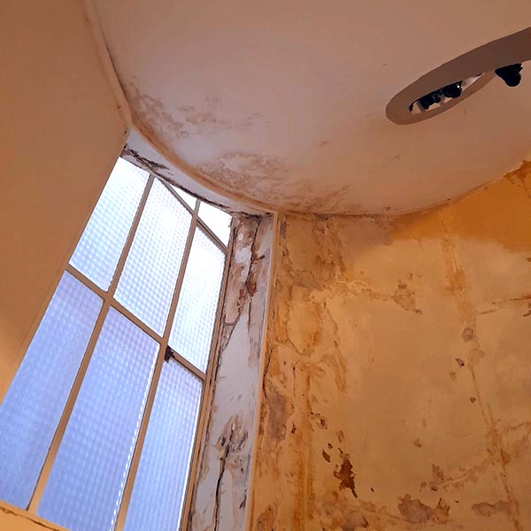 expert en rénovation après dégâts des eaux à paris 8 : intervention rapide, diagnostic précis et remise en état complète de votre logement. devis gratuit.