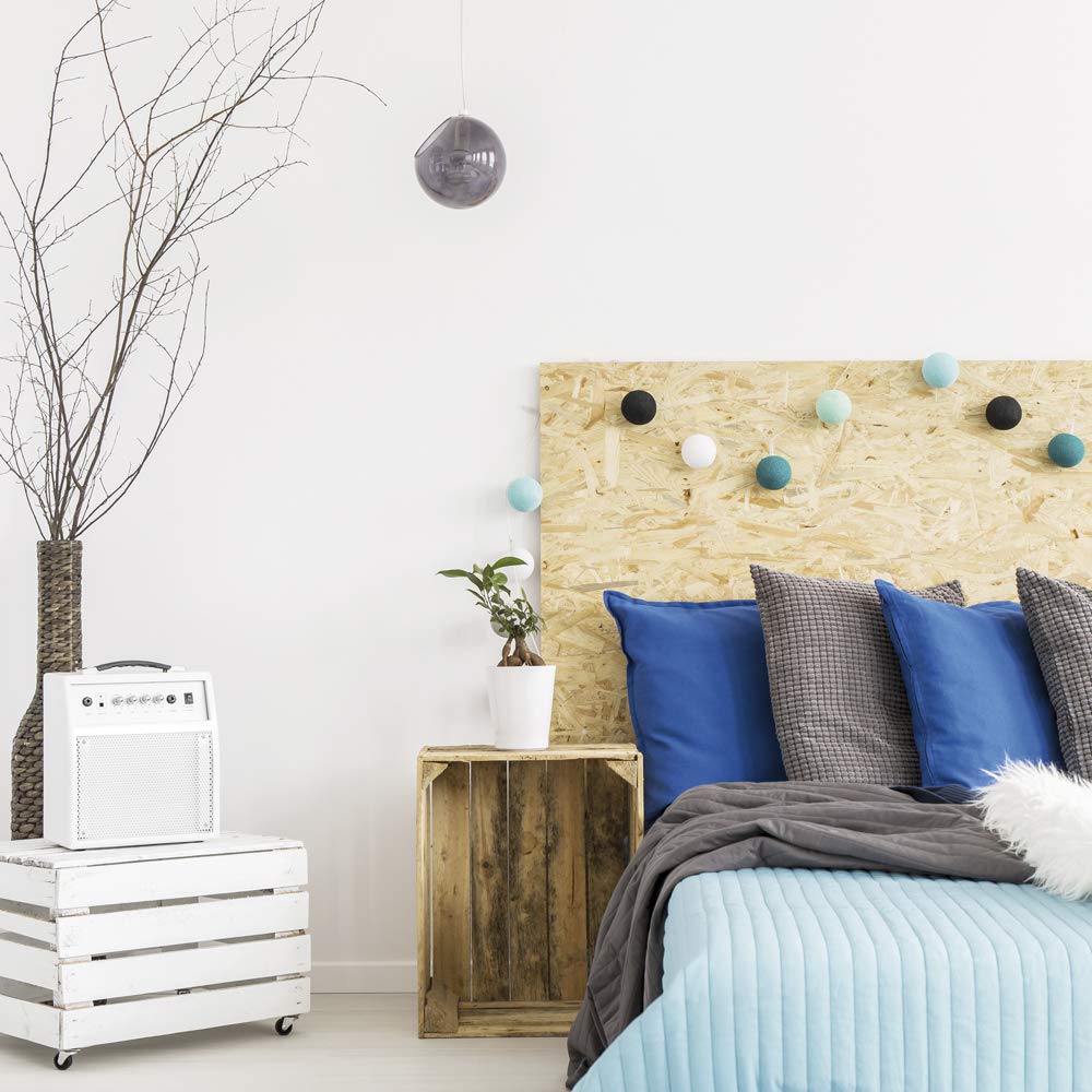 envie de rénover vous-même votre intérieur à paris 3 ? découvrez nos conseils et idées diy pour une rénovation facile, économique et personnalisée dans le 3ème arrondissement de paris.