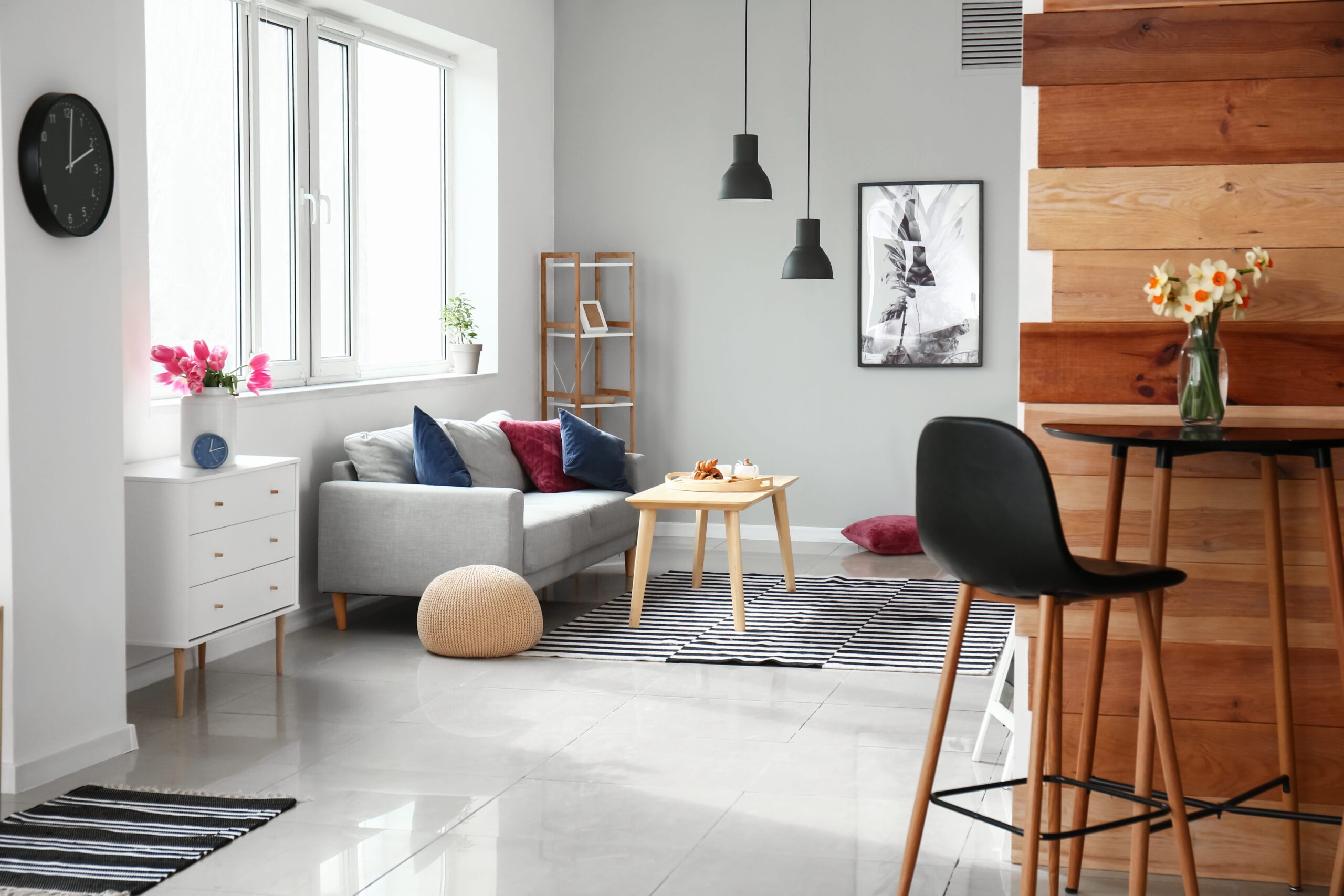 envie de rénover votre intérieur dans le 3e arrondissement de paris ? découvrez nos conseils et astuces diy pour transformer votre espace facilement et à petit budget !
