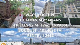 vous cherchez &agrave; r&eacute;nover votre domicile &agrave; puteaux ? profitez de solutions sur mesure pour moderniser votre int&eacute;rieur, optimiser votre espace et valoriser votre bien avec des artisans qualifi&eacute;s. devis rapide et conseils personnalis&eacute;s.