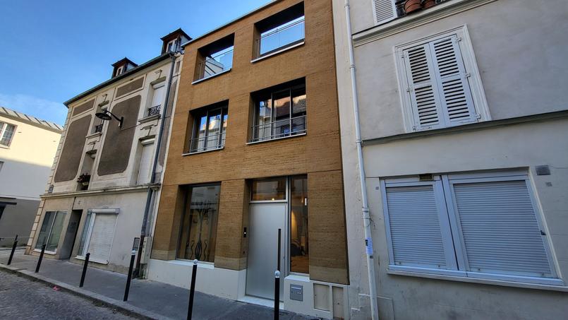 optez pour une r&eacute;novation &eacute;cologique &agrave; paris 18 : mat&eacute;riaux durables, &eacute;conomies d'&eacute;nergie et habitat sain. transformez votre logement tout en respectant l'environnement !