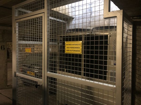 d&eacute;couvrez nos solutions de r&eacute;novation &eacute;cologique &agrave; paris 19 : mat&eacute;riaux durables, &eacute;conomies d'&eacute;nergie et respect de l'environnement pour un habitat sain et performant.