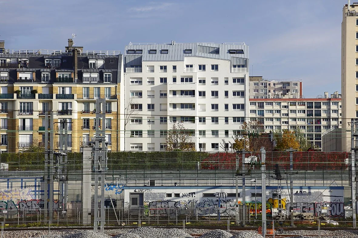 optez pour une rénovation écologique à paris 19. améliorez votre confort tout en respectant l’environnement grâce à des solutions durables et innovantes pour votre logement dans le 19e arrondissement.