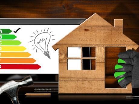 découvrez nos conseils et solutions pour une rénovation économique de votre maison. réduisez vos coûts tout en améliorant le confort et la performance énergétique de votre logement.