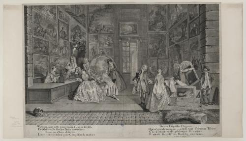 d&eacute;couvrez comment optimiser votre r&eacute;novation &eacute;conomique dans le 18&egrave;me arrondissement : conseils, astuces et solutions pour r&eacute;duire vos co&ucirc;ts tout en am&eacute;liorant votre habitat.