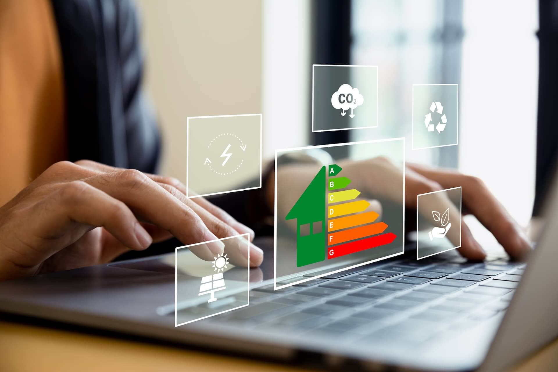 découvrez nos conseils et solutions pour une rénovation économique de votre maison. optimisez votre budget tout en améliorant confort et performance énergétique. astuces, matériaux et travaux à privilégier pour rénover malin sans vous ruiner.