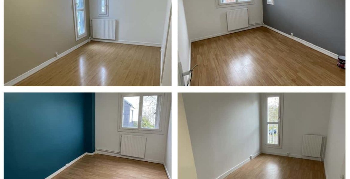 découvrez nos conseils et astuces pour une rénovation économique de votre maison. optimisez votre budget tout en améliorant confort et efficacité énergétique avec des solutions pratiques et accessibles.