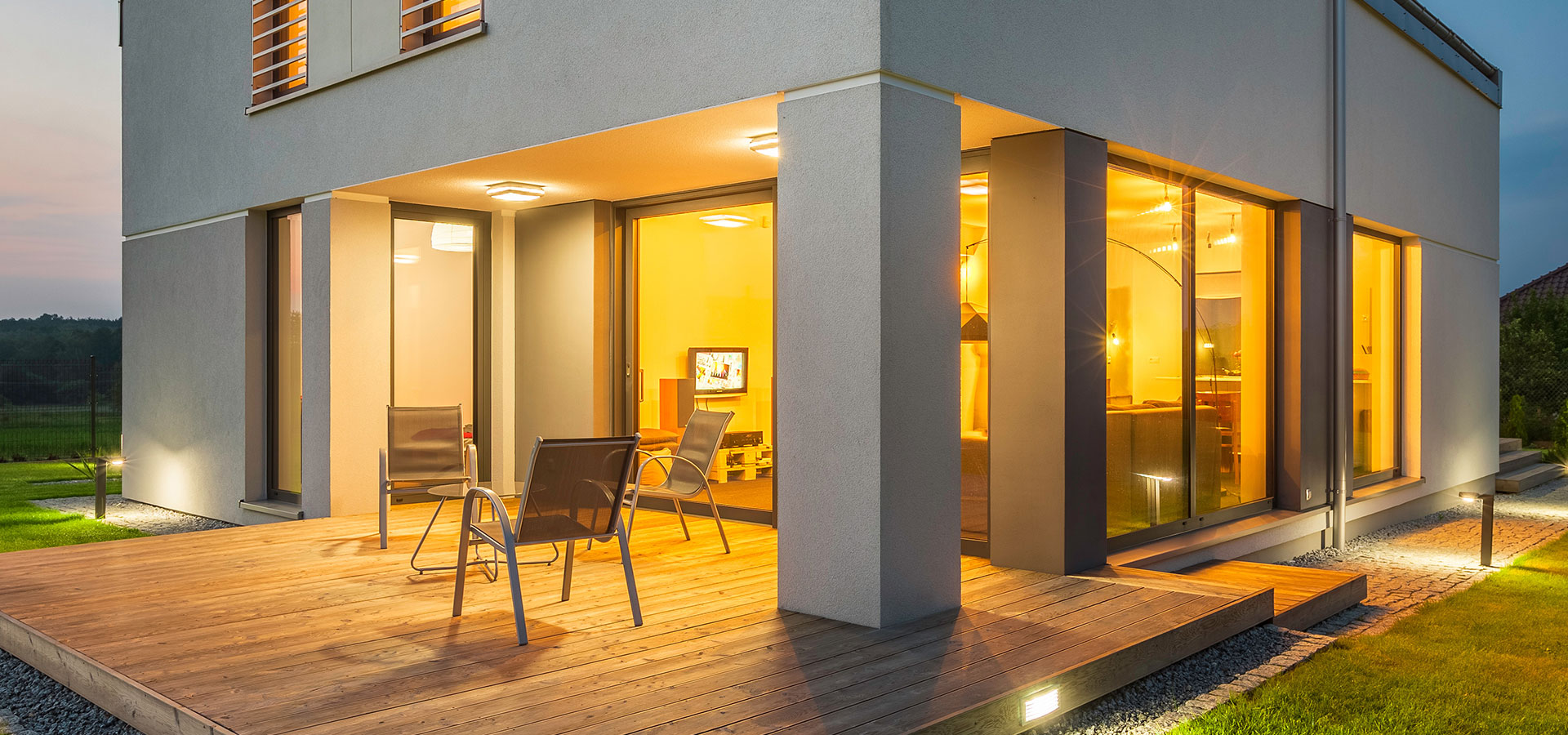 d&eacute;couvrez tout sur la r&eacute;novation &eacute;lectrique &agrave; travers nos archives : conseils, normes, actualit&eacute;s et astuces pour moderniser votre installation &eacute;lectrique en toute s&eacute;curit&eacute;.