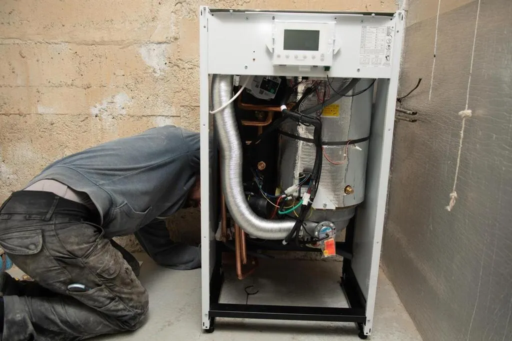 d&eacute;couvrez tout sur la r&eacute;novation &eacute;lectrique : conseils, normes en vigueur et astuces pour remettre aux normes vos installations anciennes. parcourez nos archives d&eacute;di&eacute;es &agrave; la r&eacute;novation &eacute;lectrique.