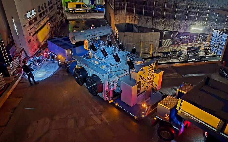 besoin d'une r&eacute;novation &eacute;lectrique &agrave; neuilly ? faites confiance &agrave; nos &eacute;lectriciens certifi&eacute;s pour moderniser votre installation, garantir votre s&eacute;curit&eacute; et am&eacute;liorer l'efficacit&eacute; &eacute;nerg&eacute;tique de votre logement ou local professionnel.