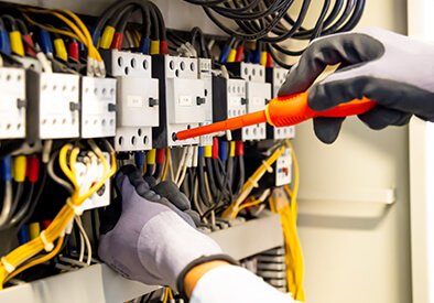 confiez votre r&eacute;novation &eacute;lectrique &agrave; neuilly &agrave; des experts qualifi&eacute;s. mise aux normes, installation et d&eacute;pannage &eacute;lectrique pour s&eacute;curiser votre logement. demandez un devis gratuit !