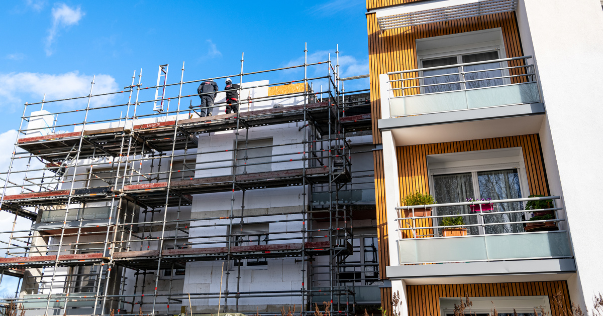 am&eacute;liorez la performance &eacute;nerg&eacute;tique de votre logement gr&acirc;ce &agrave; la r&eacute;novation &eacute;nerg&eacute;tique. d&eacute;couvrez conseils, solutions et aides pour r&eacute;duire vos factures et augmenter votre confort au quotidien.