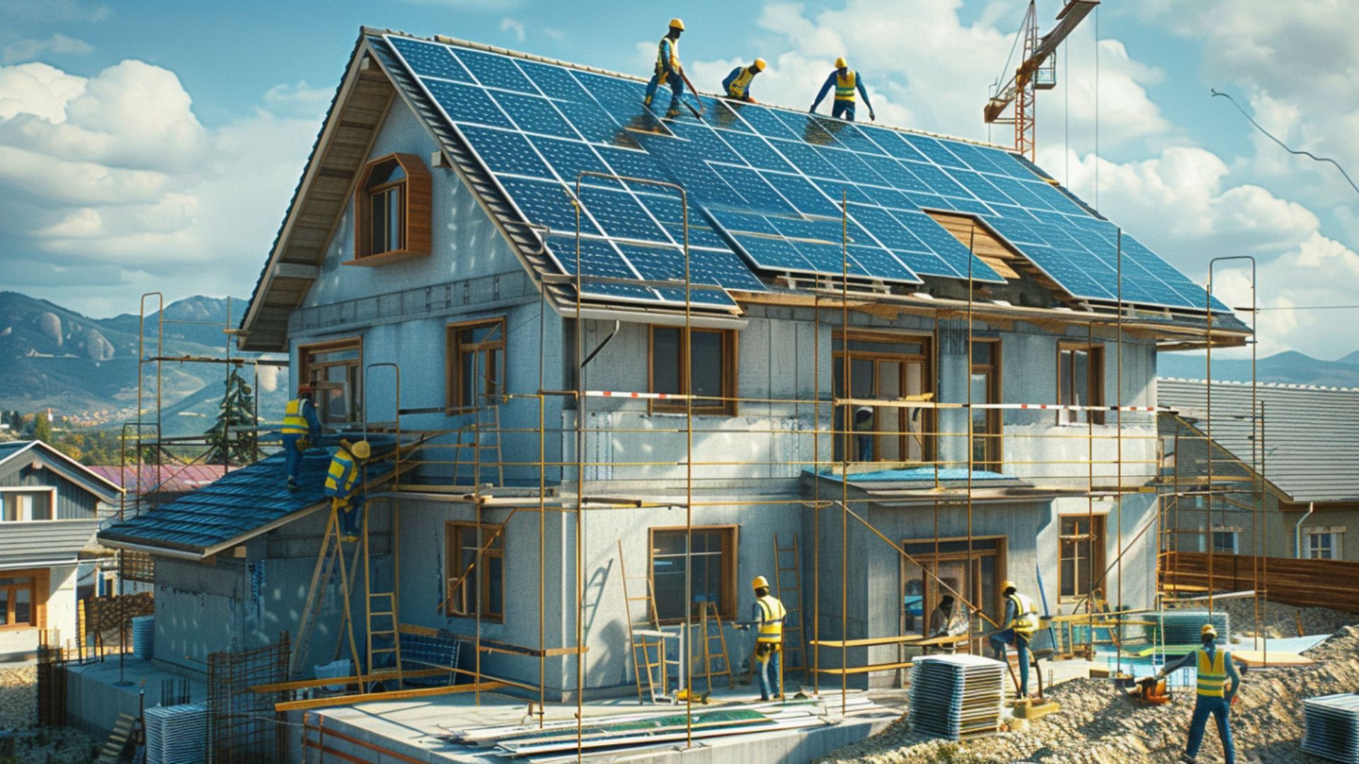 d&eacute;couvrez comment la r&eacute;novation &eacute;nerg&eacute;tique permet d'am&eacute;liorer le confort de votre logement, r&eacute;duire vos factures d'&eacute;nergie et valoriser votre bien. conseils, aides financi&egrave;res et solutions adapt&eacute;es &agrave; chaque projet.