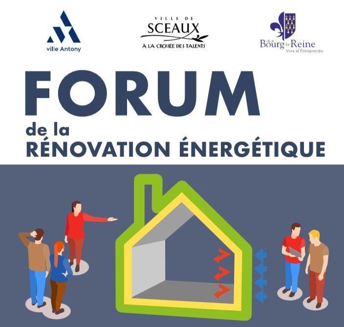 améliorez la performance énergétique de votre maison à bourg-la-reine grâce à nos solutions de rénovation : isolation, chauffage, aides financières et accompagnement sur mesure.