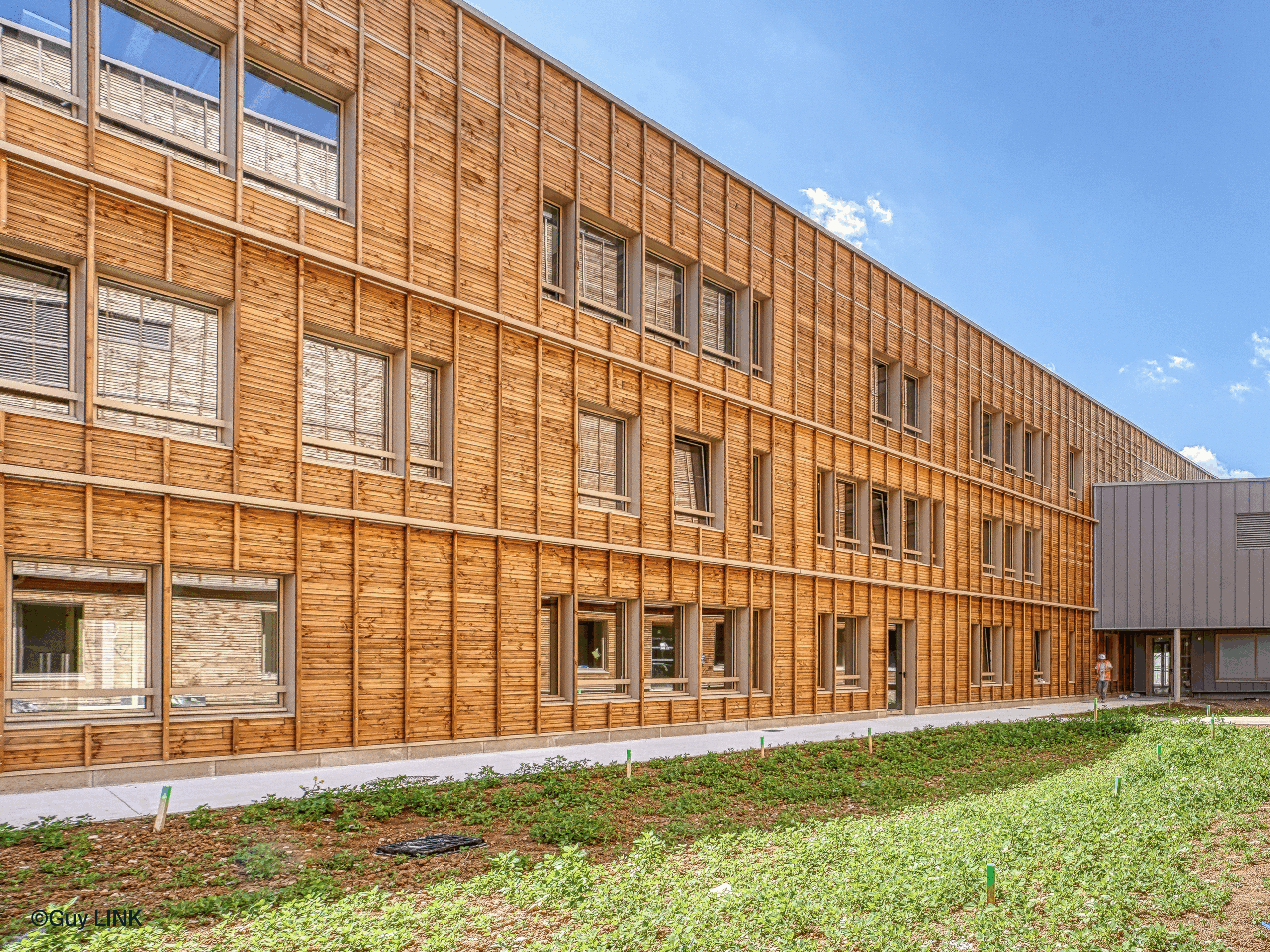 découvrez nos solutions de rénovation énergétique à bourg-la-reine : isolation, chauffage, aides financières. améliorez le confort et réduisez vos factures tout en valorisant votre bien.