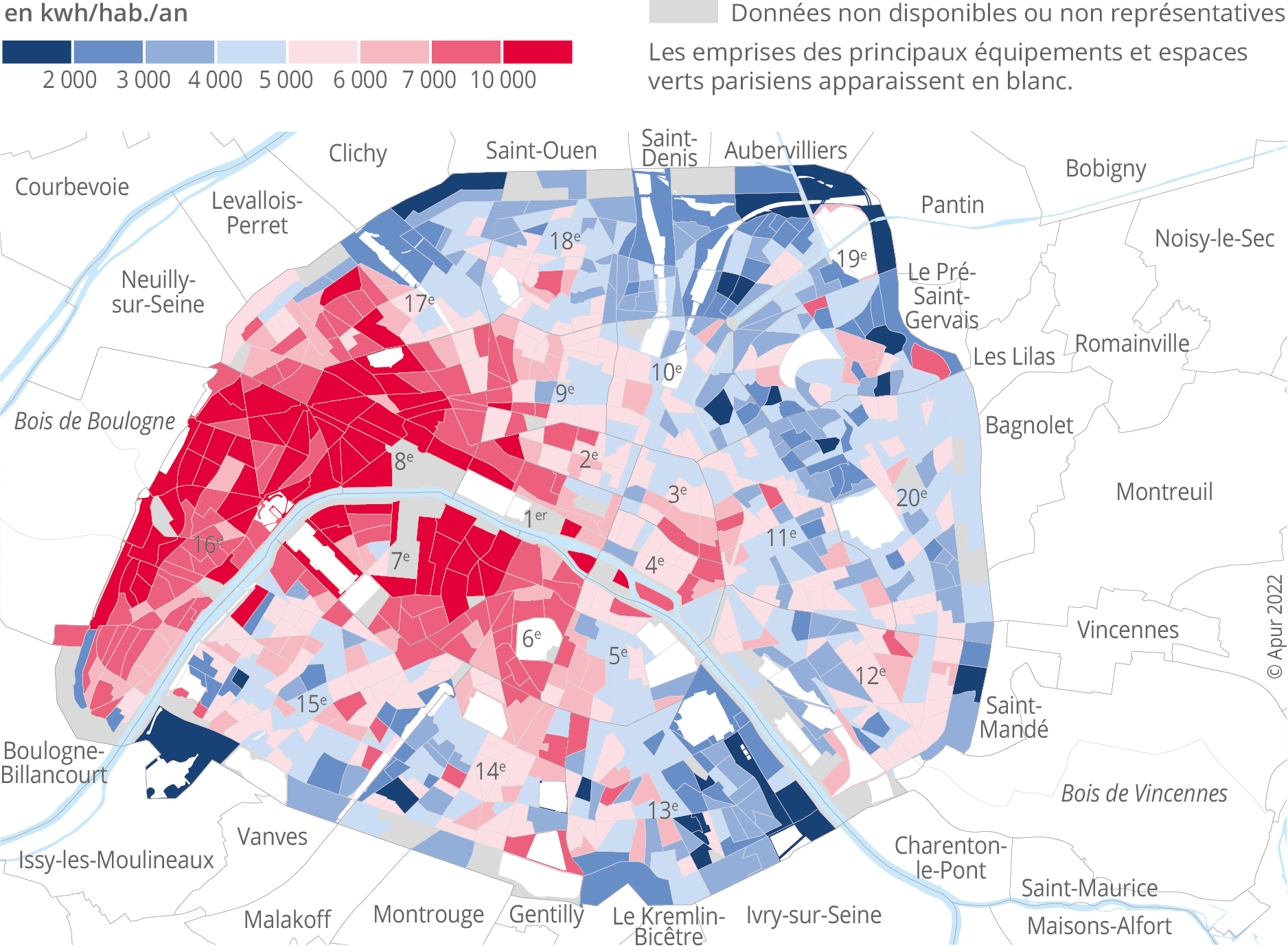 découvrez nos solutions de rénovation énergétique à paris 75020 : améliorez le confort de votre logement, réduisez vos factures et valorisez votre bien grâce à des travaux adaptés. devis gratuit et accompagnement personnalisé.