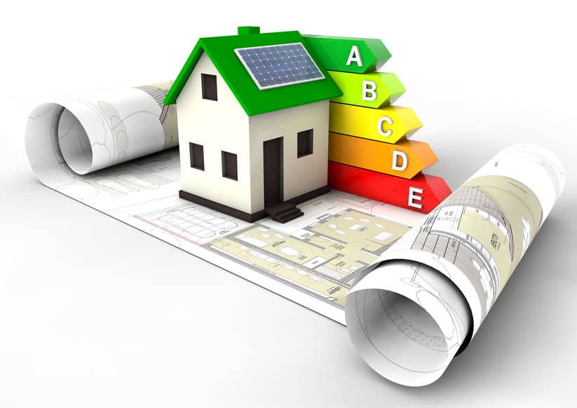 découvrez comment améliorer l'efficacité de votre logement grâce à la rénovation énergétique : conseils, solutions, aides financières et économies d'énergie au quotidien.