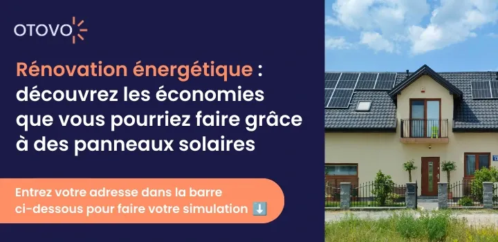 d&eacute;couvrez comment la r&eacute;novation &eacute;nerg&eacute;tique permet d&rsquo;am&eacute;liorer la performance de votre logement, de r&eacute;duire vos factures et de valoriser votre bien. conseils, aides financi&egrave;res et solutions innovantes pour une maison plus &eacute;cologique.