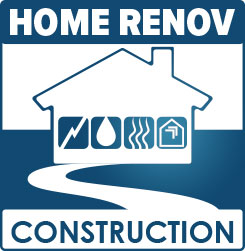 confiez la r&eacute;novation de votre entreprise &agrave; des professionnels qualifi&eacute;s. am&eacute;liorez vos espaces de travail pour plus de confort et de performance. devis gratuit et accompagnement sur mesure.