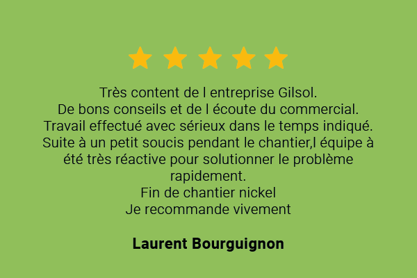 confiez la r&eacute;novation de votre entreprise &agrave; suresnes &agrave; des professionnels exp&eacute;riment&eacute;s. solutions sur mesure, respect des d&eacute;lais et qualit&eacute; garantie pour tous vos projets d&rsquo;am&eacute;nagement et de transformation.