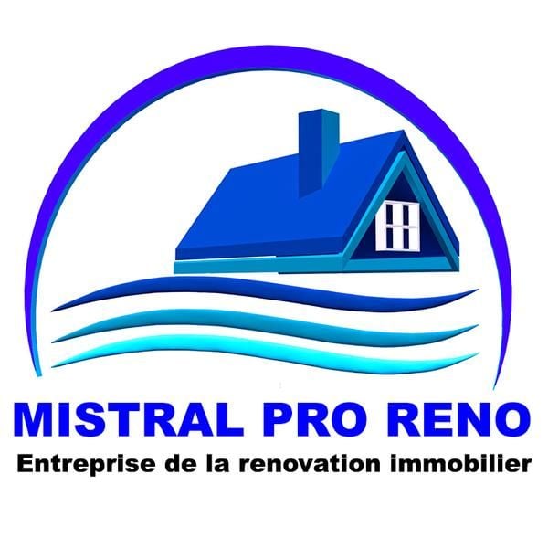 confiez la rénovation de votre entreprise à suresnes à des experts qualifiés. solutions sur mesure, respect des délais et accompagnement personnalisé pour transformer vos locaux professionnels.