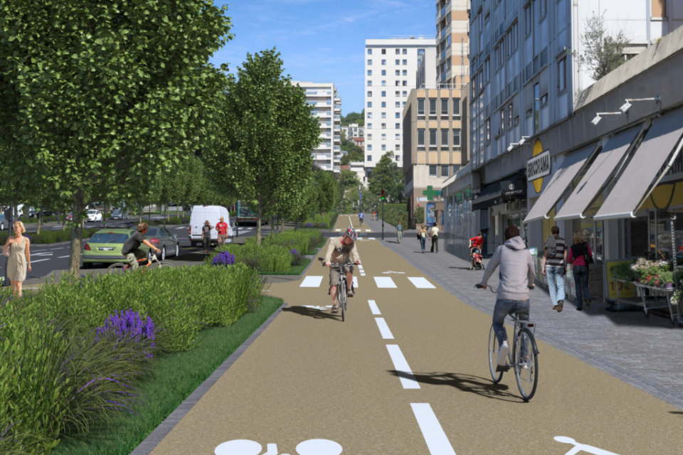 confiez la r&eacute;novation de vos locaux professionnels &agrave; suresnes &agrave; des experts. solutions sur-mesure, conseils, et r&eacute;alisation de travaux pour transformer votre entreprise en toute s&eacute;r&eacute;nit&eacute;.