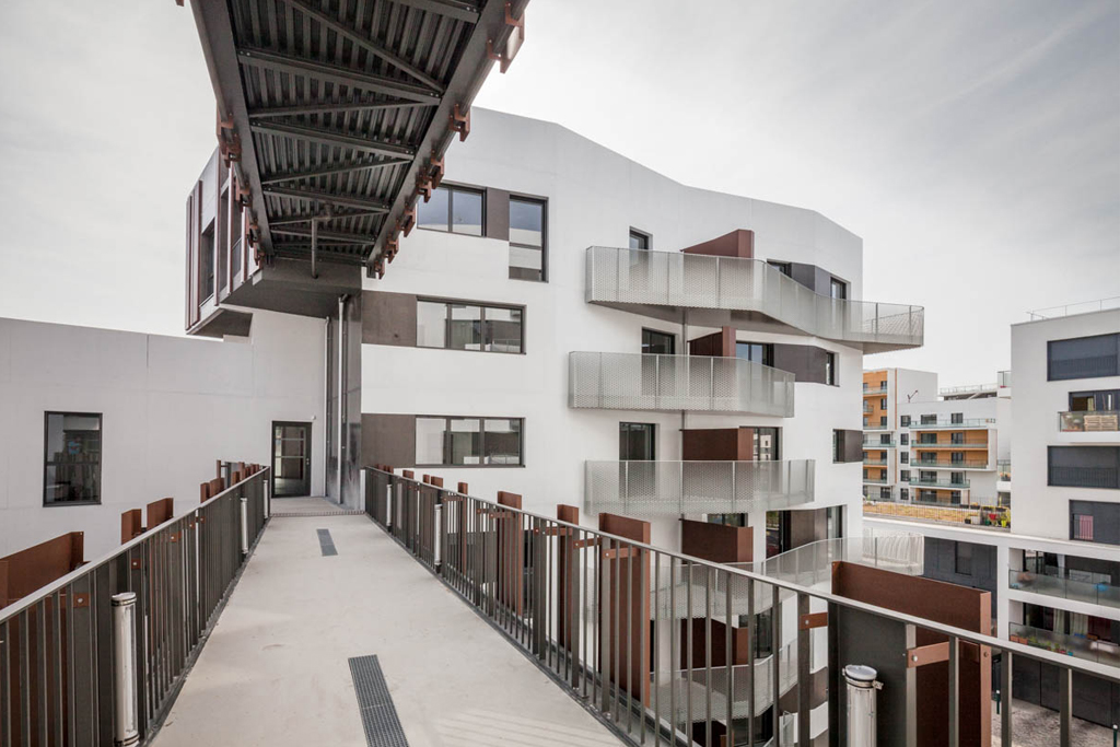 d&eacute;couvrez nos services de r&eacute;novation &agrave; gennevilliers ! am&eacute;liorez votre espace avec des travaux de qualit&eacute;, adapt&eacute;s &agrave; vos besoins et r&eacute;alis&eacute;s par des professionnels exp&eacute;riment&eacute;s. demandez votre devis gratuit.