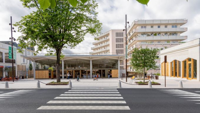 confiez la rénovation de votre espace à gennevilliers à des experts. devis personnalisés, conseils sur mesure et travaux de qualité pour transformer votre intérieur selon vos envies.