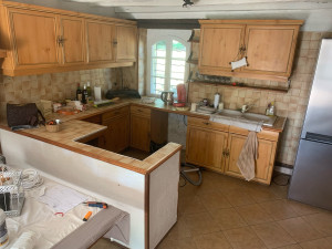 besoin de r&eacute;novation ou de d&eacute;pannage &agrave; alfortville ? profitez de services rapides, efficaces et sur mesure pour tous vos travaux de r&eacute;novation int&eacute;rieure et interventions d&rsquo;urgence. devis gratuit.