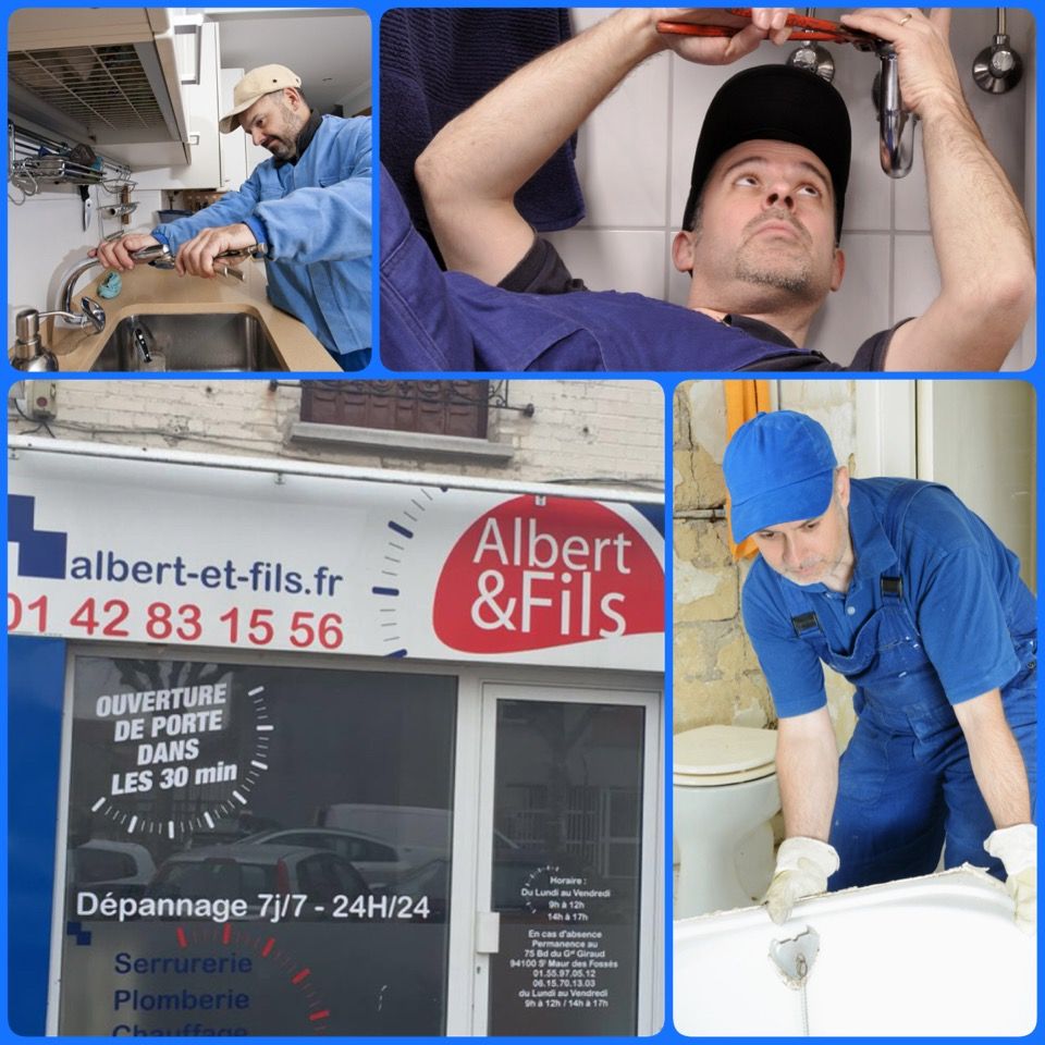 bénéficiez de services de rénovation et de dépannage rapides à alfortville. artisan qualifié pour tous vos travaux : électricité, plomberie, peinture, et plus encore. devis gratuit et interventions fiables.