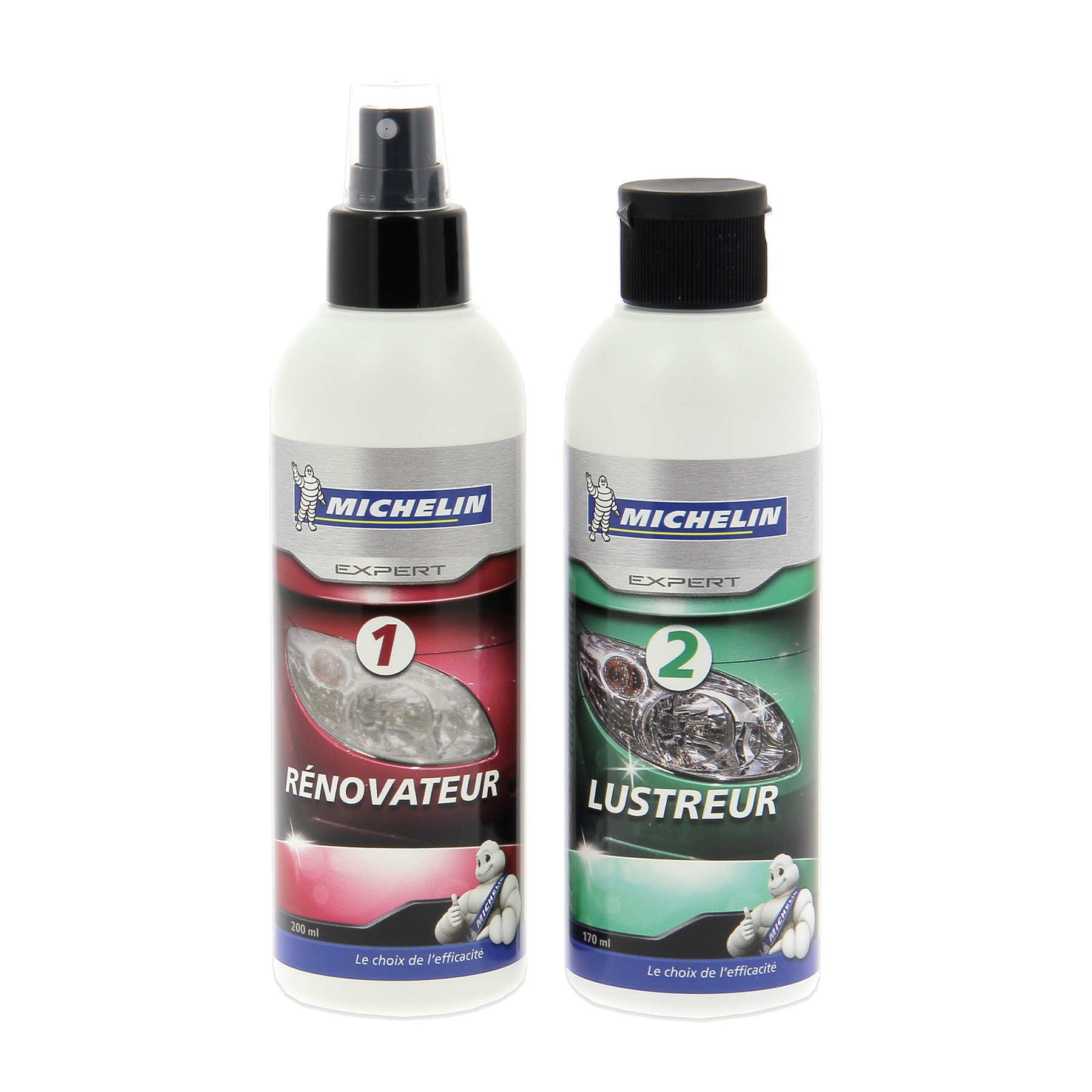 confiez vos travaux &agrave; un expert en r&eacute;novation ! b&eacute;n&eacute;ficiez de conseils personnalis&eacute;s, de services de qualit&eacute; et d&rsquo;un accompagnement complet pour transformer votre int&eacute;rieur ou r&eacute;nover votre maison en toute s&eacute;r&eacute;nit&eacute;.