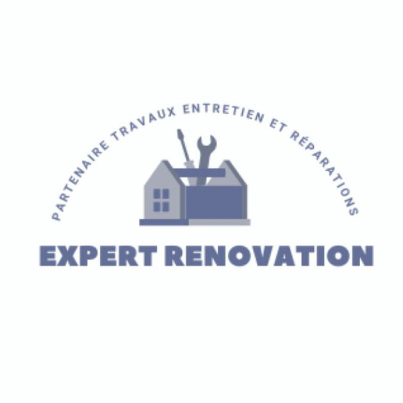 confiez vos projets à un expert en rénovation pour transformer votre intérieur et valoriser votre bien. conseils personnalisés, qualité et suivi professionnel de a à z.