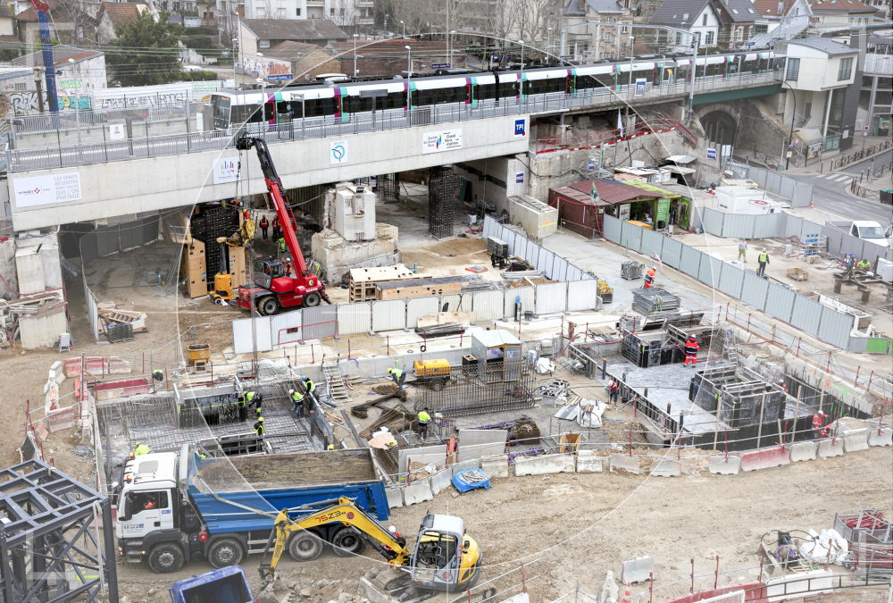 b&eacute;n&eacute;ficiez d'une r&eacute;novation rapide et professionnelle &agrave; cachan. nos experts vous accompagnent pour tous vos projets d'am&eacute;lioration et de transformation de votre habitat, avec des solutions adapt&eacute;es &agrave; vos besoins et &agrave; votre budget.