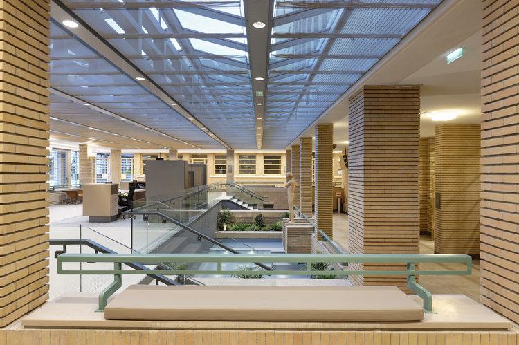 besoin d'une r&eacute;novation rapide &agrave; cachan ? profitez de notre service express pour r&eacute;nover votre appartement ou maison en un temps record. devis gratuit et travaux de qualit&eacute; garantis !