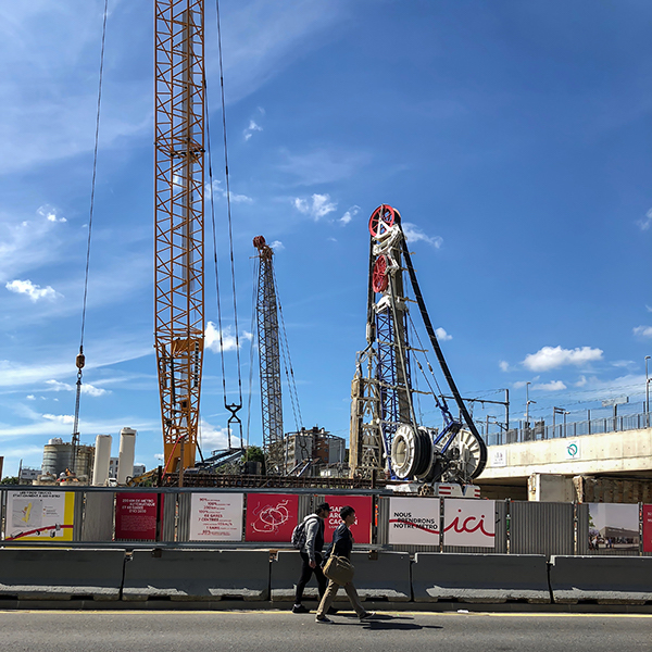 profitez d’une rénovation express à cachan ! travaux rapides, conseils personnalisés et devis gratuit pour rénover votre maison ou appartement sereinement.