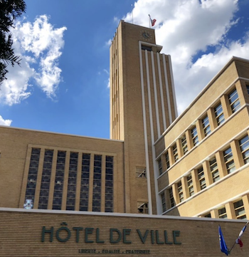 besoin de r&eacute;nover rapidement &agrave; cachan ? notre entreprise propose des services de r&eacute;novation express pour appartements et maisons, avec des travaux rapides, soign&eacute;s et &agrave; prix comp&eacute;titifs. demandez un devis gratuit !