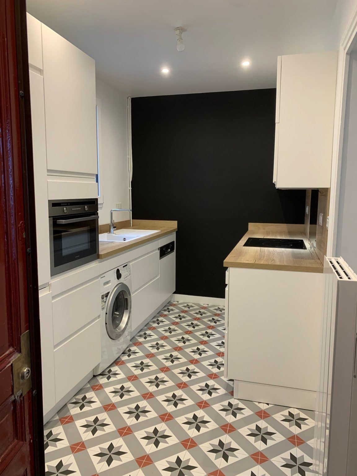 d&eacute;couvrez nos services de r&eacute;novation &eacute;ligibles aux avantages fiscaux dans le 11&egrave;me arrondissement. profitez d'une expertise personnalis&eacute;e pour optimiser vos travaux et b&eacute;n&eacute;ficier des meilleures r&eacute;ductions d'imp&ocirc;ts.