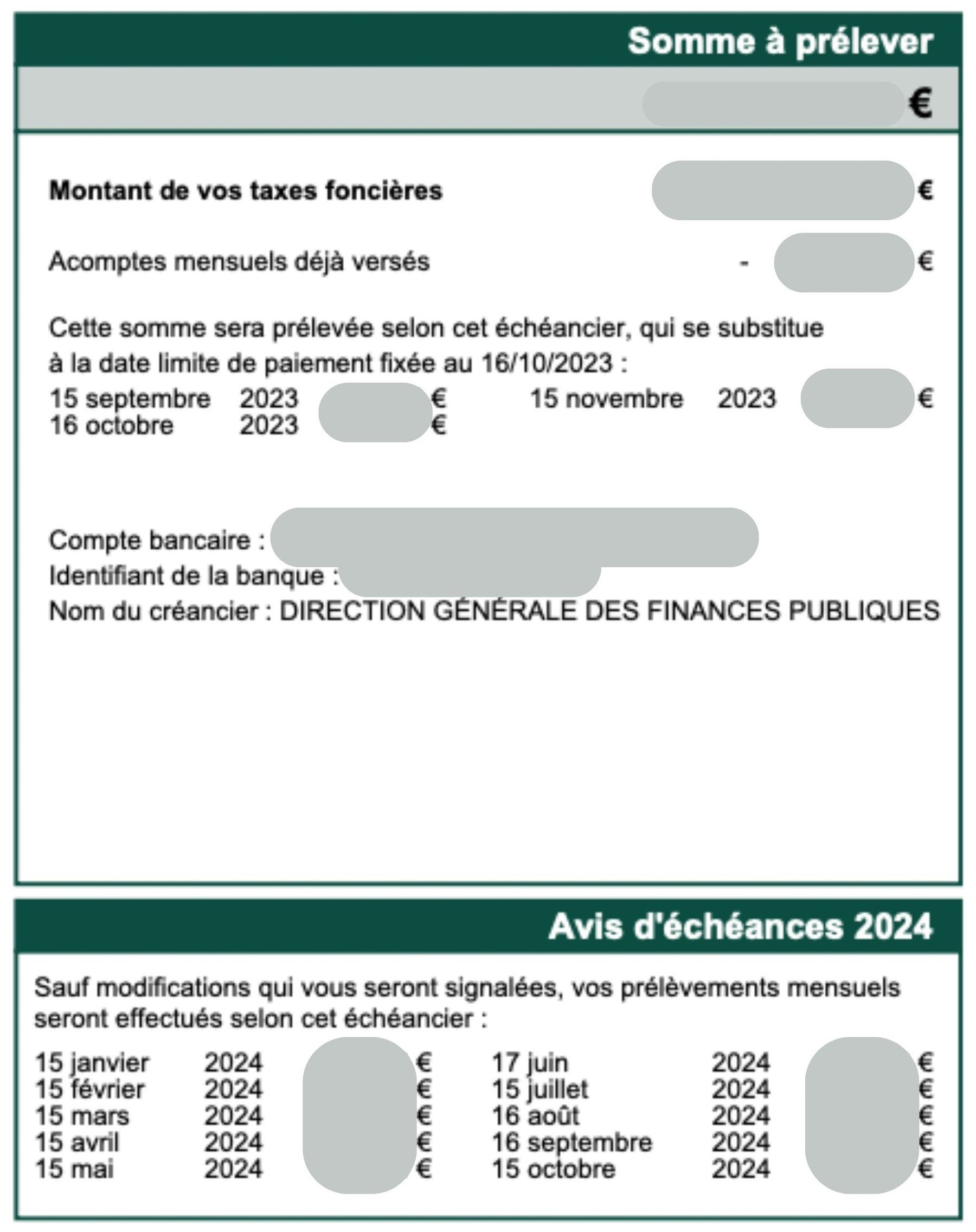 découvrez nos solutions de rénovation bénéficiant d'avantages fiscaux dans le 11ème arrondissement. profitez d'experts pour optimiser vos projets et réduire vos impôts grâce aux dispositifs en vigueur.