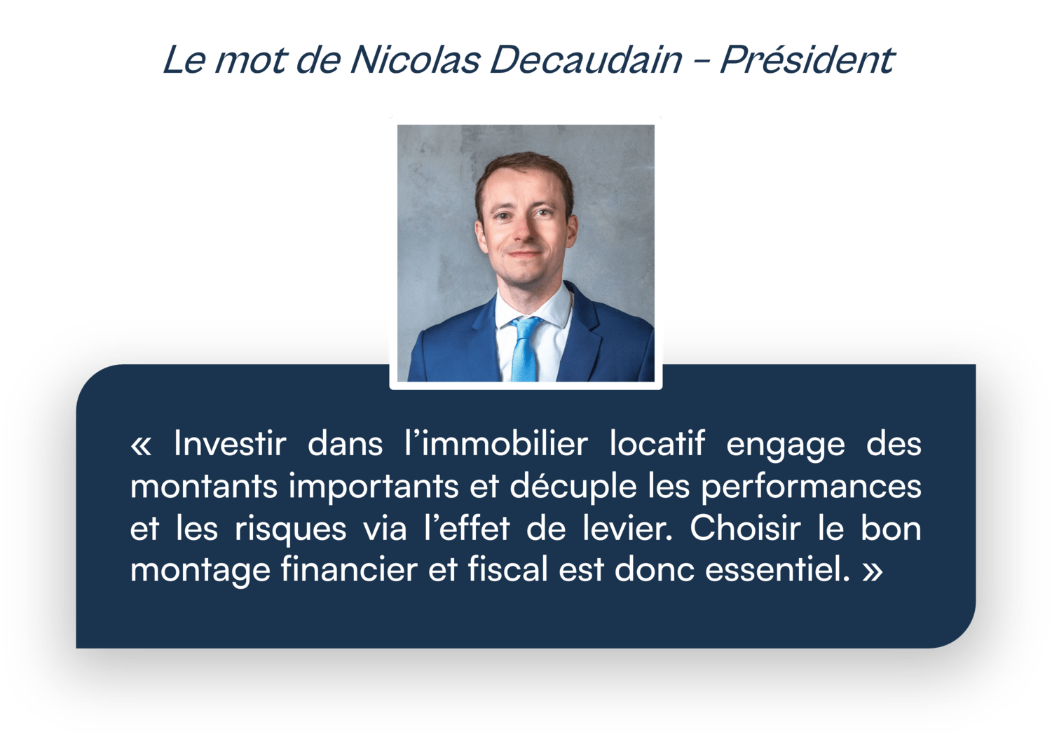 d&eacute;couvrez nos solutions de r&eacute;novation fiscale dans le 11&egrave;me arrondissement de paris. profitez des avantages fiscaux, d'une expertise sur mesure et d'un accompagnement personnalis&eacute; pour optimiser vos investissements immobiliers.