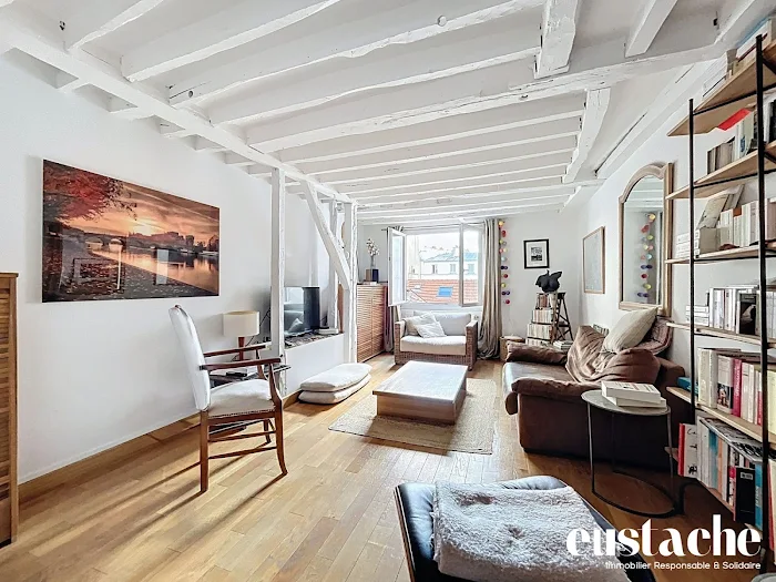 d&eacute;couvrez nos solutions de r&eacute;novation &agrave; forte optimisation fiscale dans le 11&egrave;me arrondissement de paris. profitez d&rsquo;avantages fiscaux pour votre projet immobilier gr&acirc;ce &agrave; notre expertise locale en r&eacute;novation.