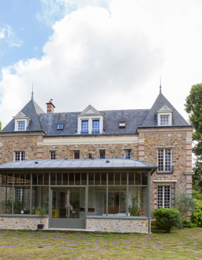 besoin de r&eacute;nover votre maison ou appartement &agrave; garches ? d&eacute;couvrez nos services de r&eacute;novation sur mesure pour tous vos projets : am&eacute;nagement int&eacute;rieur, travaux de peinture, isolation et bien plus. obtenez un devis gratuit d&egrave;s maintenant !