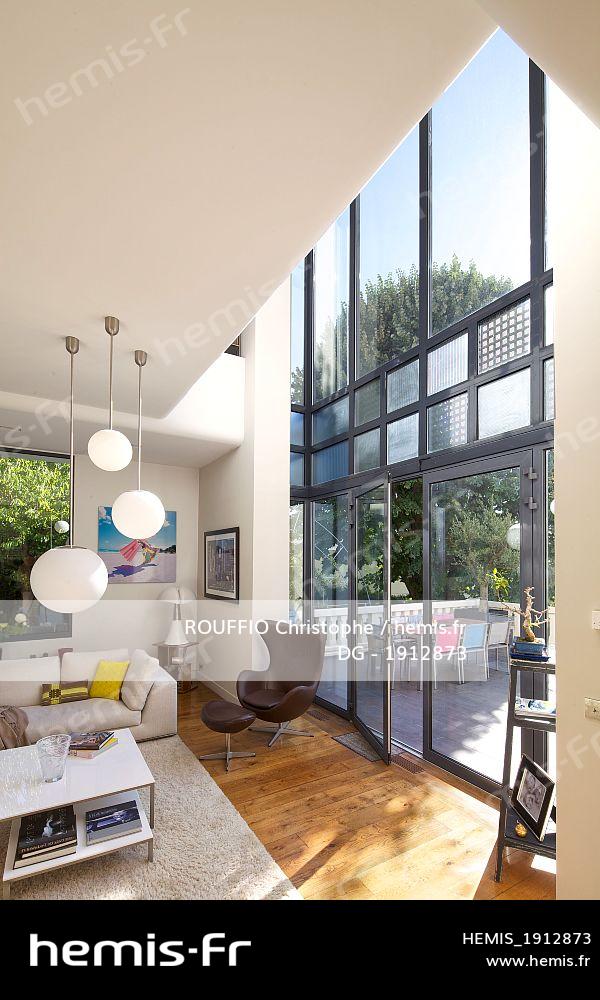 vous cherchez un expert en r&eacute;novation &agrave; garches ? d&eacute;couvrez nos services de r&eacute;novation int&eacute;rieure et ext&eacute;rieure pour valoriser votre bien, am&eacute;liorer votre confort et embellir votre maison &agrave; garches. devis gratuit et accompagnement personnalis&eacute;.