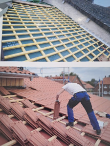 confiez votre projet de r&eacute;novation &agrave; garches &agrave; des experts qualifi&eacute;s. am&eacute;liorez votre int&eacute;rieur ou votre ext&eacute;rieur avec des solutions sur-mesure. obtenez un devis gratuit et des conseils personnalis&eacute;s pour r&eacute;nover votre maison ou appartement &agrave; garches.