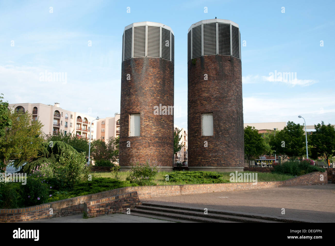 confiez votre projet de r&eacute;novation &agrave; gennevilliers &agrave; des professionnels qualifi&eacute;s. r&eacute;novation compl&egrave;te ou partielle, devis gratuit, travaux de qualit&eacute; pour maisons et appartements.