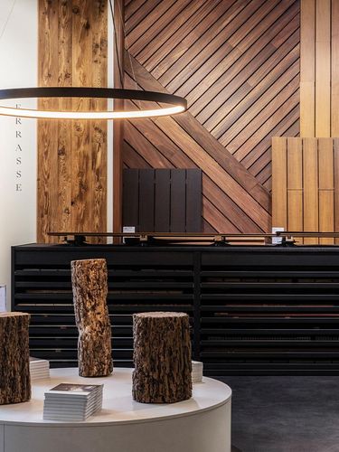 confiez votre projet de r&eacute;novation &agrave; gennevilliers &agrave; une &eacute;quipe d'experts. travaux de qualit&eacute;, conseils personnalis&eacute;s et devis gratuit. embellissez votre int&eacute;rieur d&egrave;s maintenant !