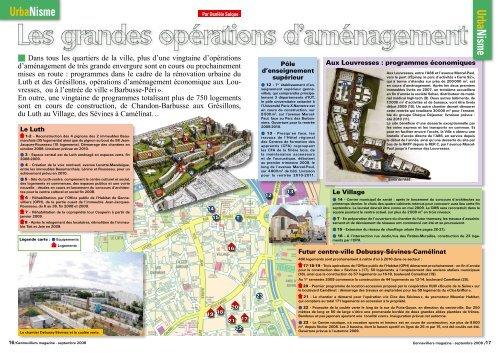 confiez vos projets de r&eacute;novation &agrave; gennevilliers &agrave; des experts qualifi&eacute;s. devis gratuit, travaux de qualit&eacute; : r&eacute;novation int&eacute;rieure, ext&eacute;rieure, et &eacute;nerg&eacute;tique pour maisons et appartements.