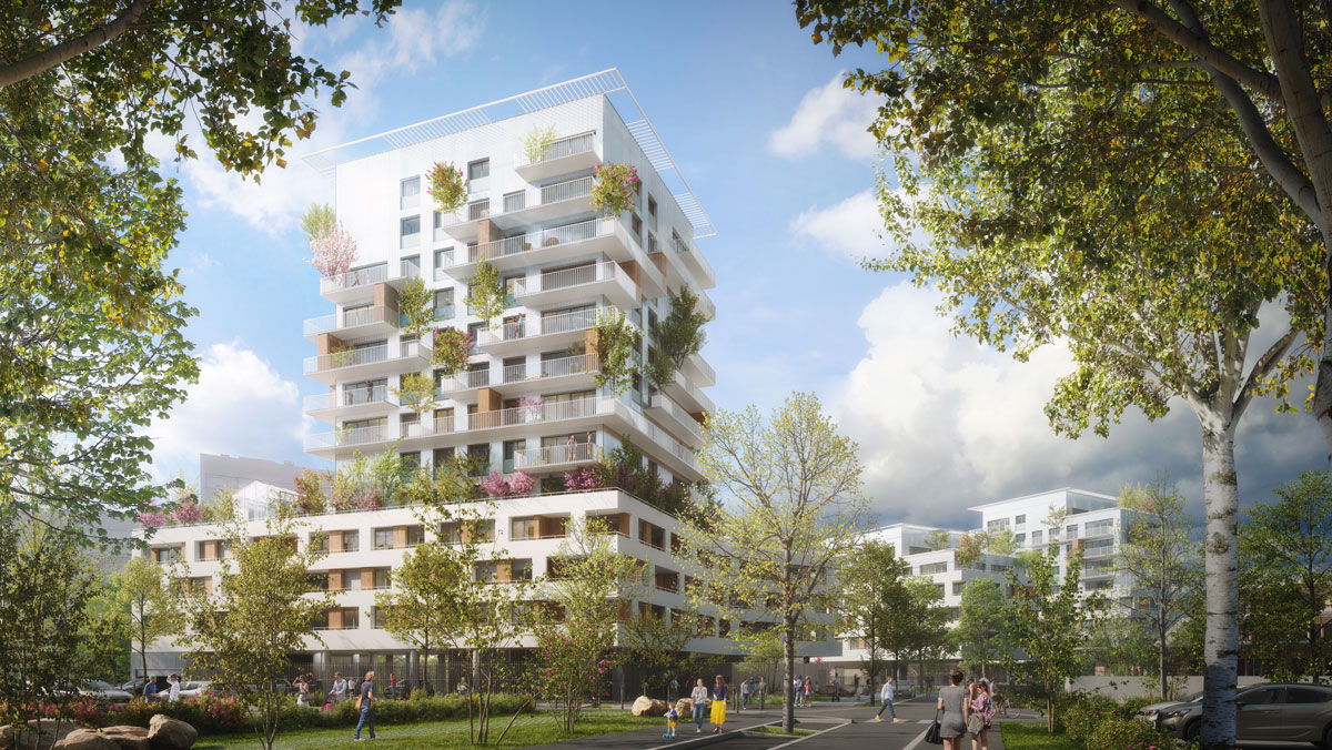 besoin de rénover votre maison ou appartement à gennevilliers ? découvrez nos services de rénovation sur mesure : travaux de qualité, conseils d’experts et devis gratuits pour tous vos projets.