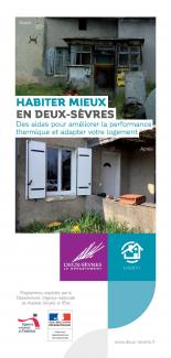 confiez la r&eacute;novation de votre habitat &agrave; s&egrave;vres &agrave; des experts ! conseils personnalis&eacute;s, travaux de qualit&eacute;, respect des d&eacute;lais et budget. transformez votre maison ou appartement selon vos envies.