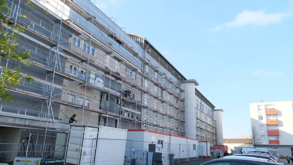 sp&eacute;cialistes de la r&eacute;novation d'habitat &agrave; s&egrave;vres, nous vous accompagnons dans vos projets : int&eacute;rieur, ext&eacute;rieur, conseils sur mesure et qualit&eacute; garantie. obtenez votre devis gratuit d&egrave;s maintenant !