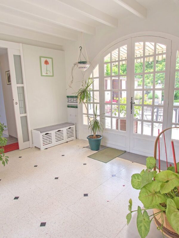 confiez vos travaux de rénovation d'habitat à sèvres à des experts qualifiés : conseils personnalisés, devis gratuit, solutions sur mesure pour moderniser et valoriser votre maison ou appartement.